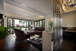 Frankel Estate (D15), Detached #158947212
